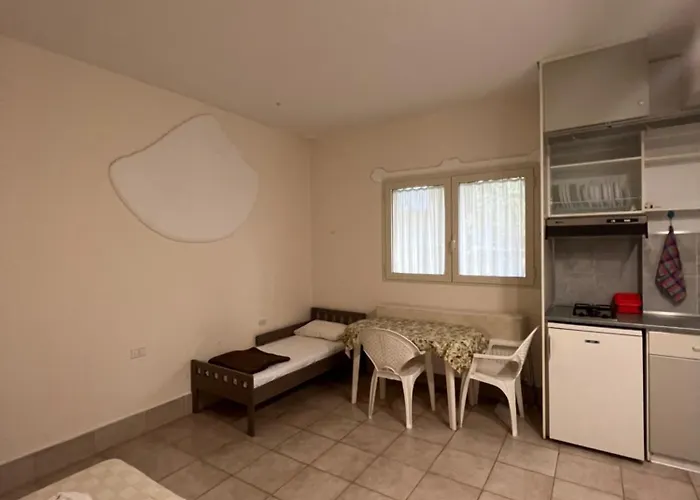 Katia ゲストハウス