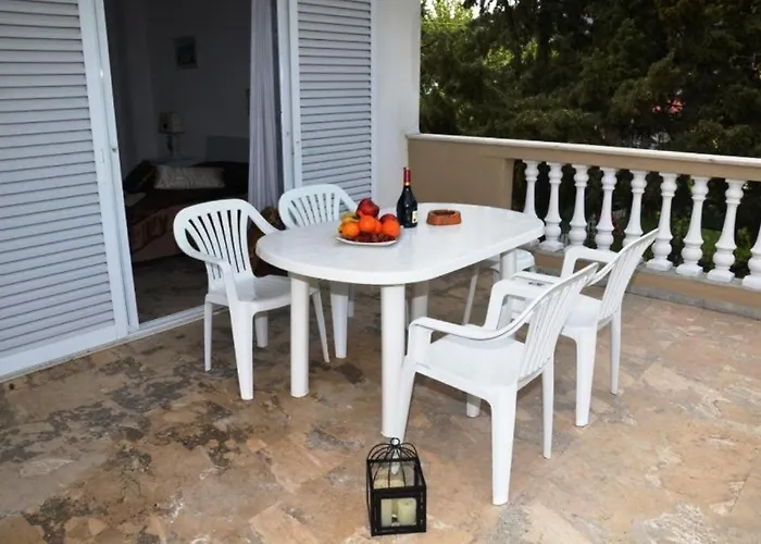 Katia ゲストハウス