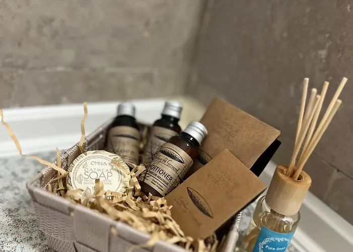 Katia アスプロヴァルタ