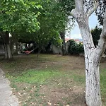 Gasthof Katia 3*