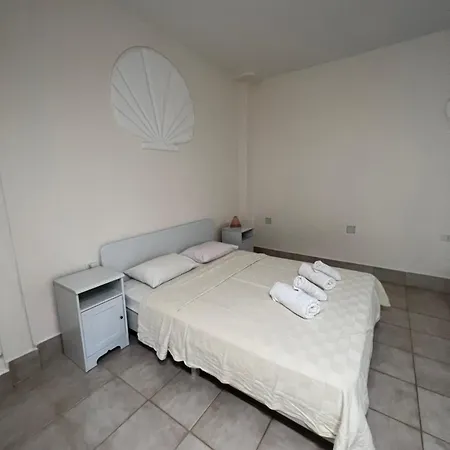 Katia 3* Asproválta