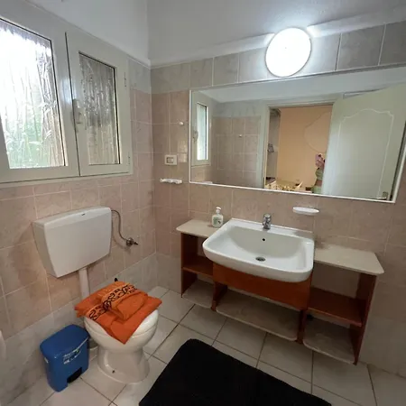 Katia 3* Asproválta