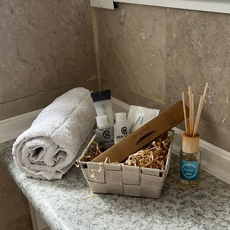 Katia 3* Asproválta