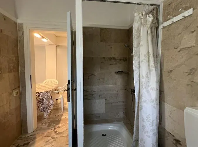 Maison d'hôtes Katia 3*