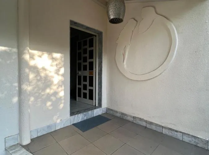 Maison d'hôtes Katia 3*