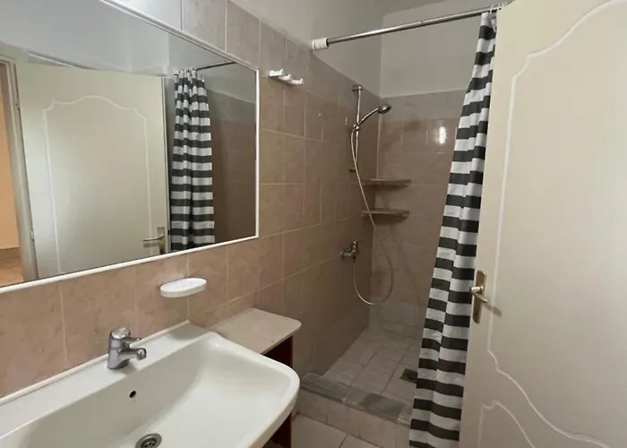 Maison d'hôtes Katia 3*