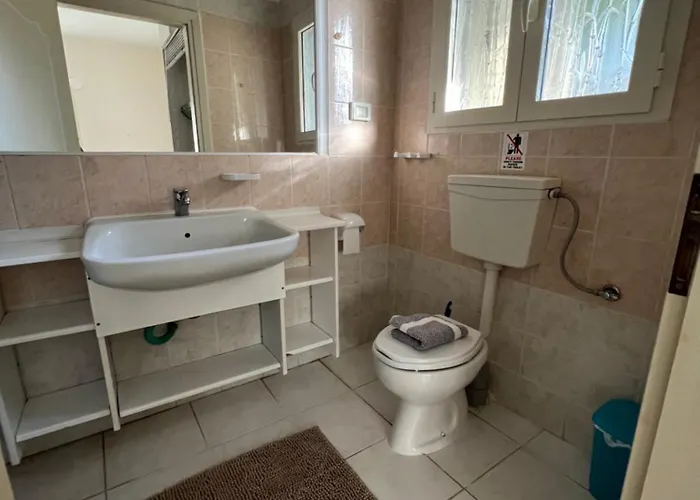 Maison d'hôtes Katia 3*