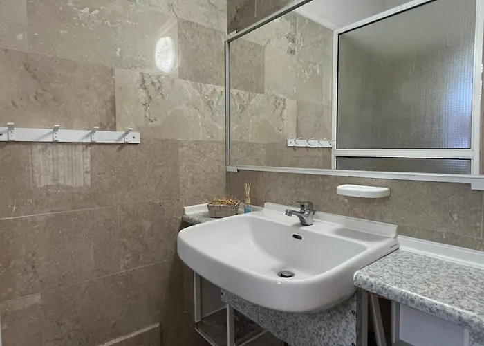 Maison d'hôtes Katia 3*