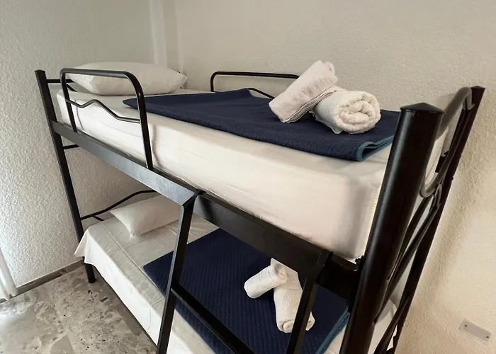 Katia Maison d'hôtes